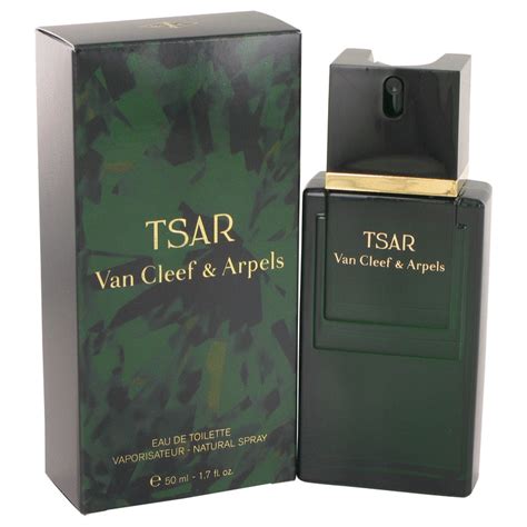 tsar perfume for men price.